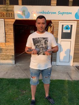 LOCU 1 AS & 3 FINALA