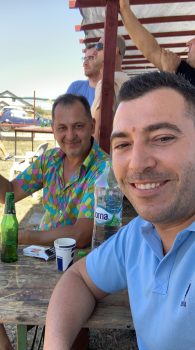 ROMANIA GOLDEN PIGEONS FINALA 2019