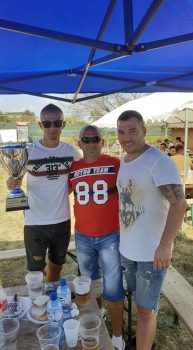 SUPERSTAR 2019 FINALA - 1